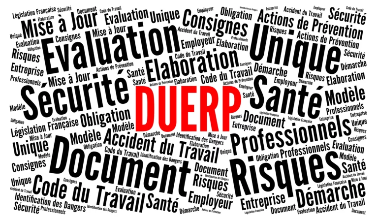 DUERP