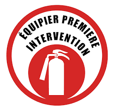 Sécurité incendie