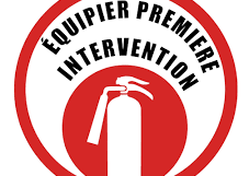 Sécurité incendie