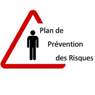 Plan de prévention